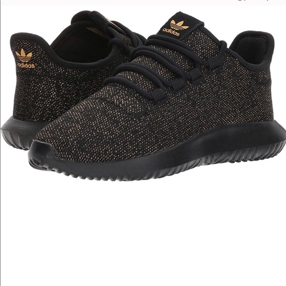 le adidas originali tubulare nwt poshmark ombra le adidas originali tubulare nwt poshmark ombra